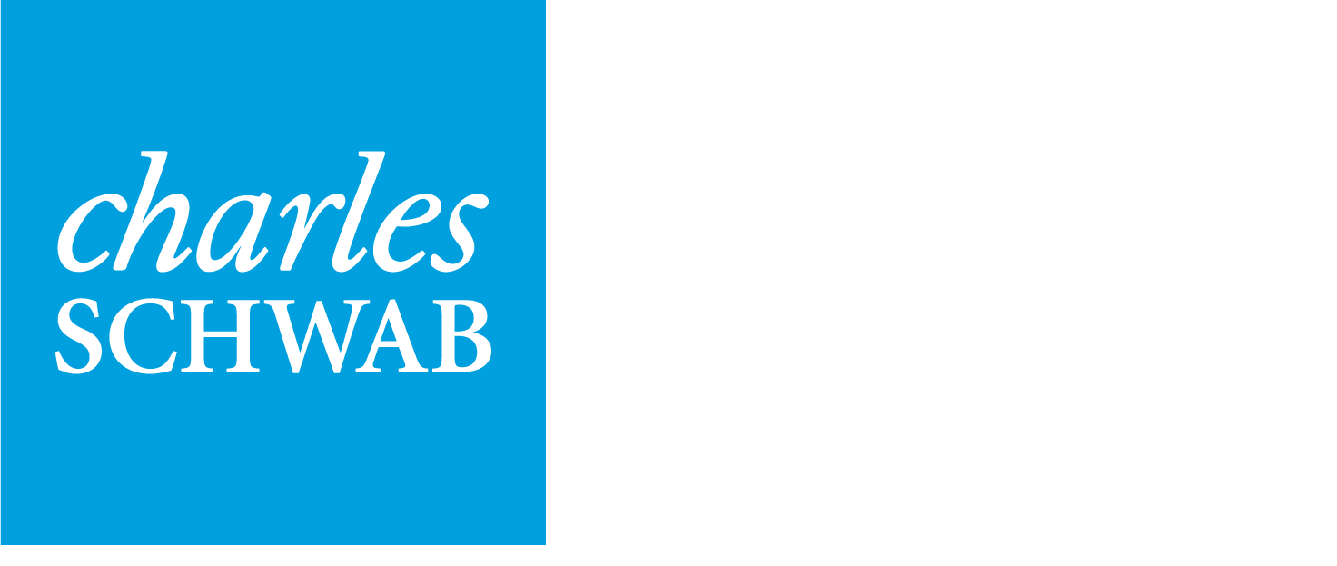 Charles Schwab Trust Company of Delaware